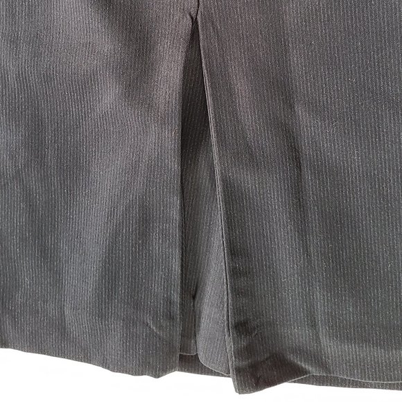 Dress - Picture 7 of 11